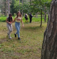 viber_slika_2024-06-12_20-25-16-310.jpg